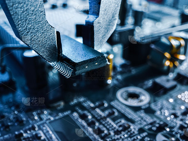 手機安全是一項長期而艱巨的任務嗎？企業(yè)級市場是增長的關鍵嗎？